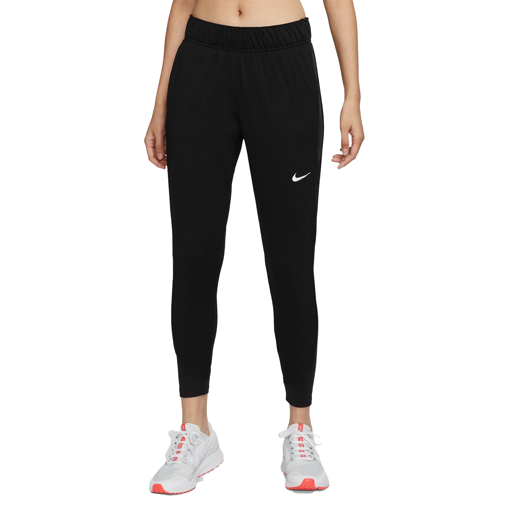 Women's Therma-FIT Essential Pant