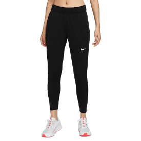 Women's Therma-FIT Essential Pant