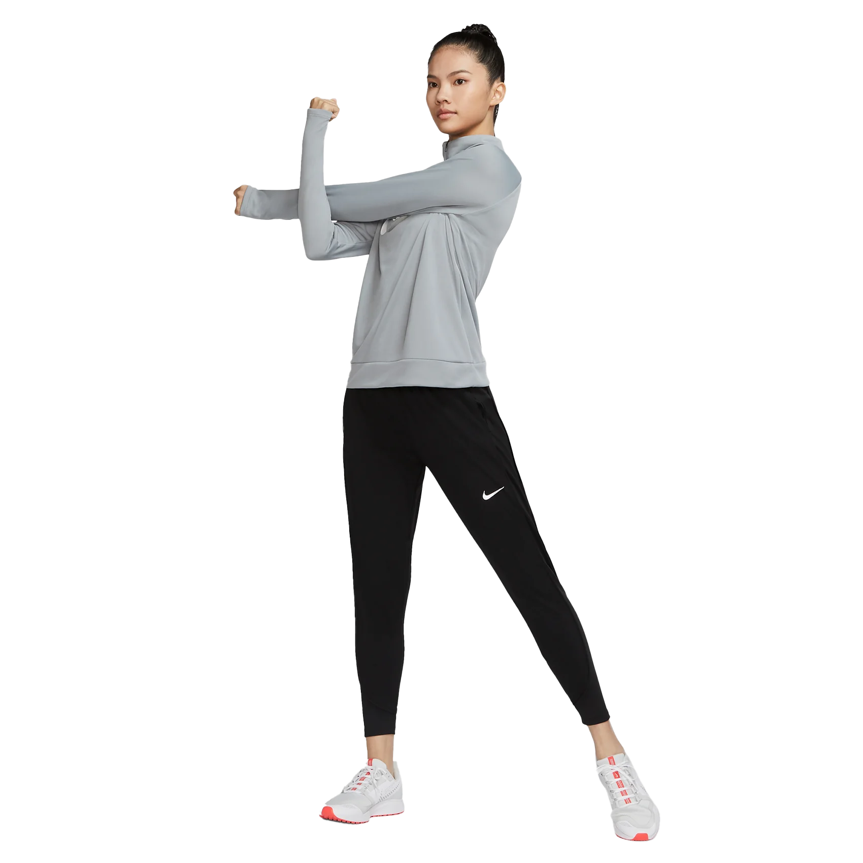 Women's Therma-FIT Essential Pant